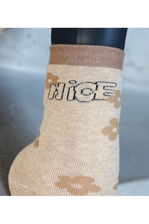 Beežid soojad sokid Sella Beežid soojad sokid Sella