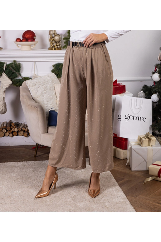 Hira kividega kaunistatud beežid... Hira kividega kaunistatud beežid...