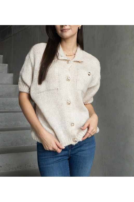 Lühikeste varrukate ja...