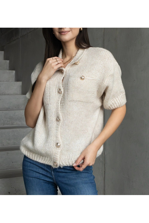 Lühikeste varrukate ja...