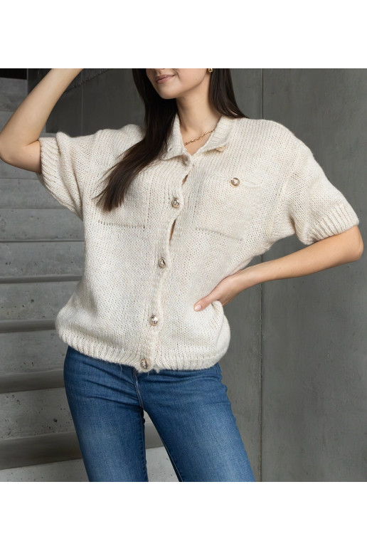 Lühikeste varrukate ja...