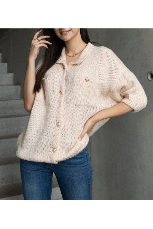 Naiste roosa lühikeste varrukate ja... Naiste roosa lühikeste varrukate ja...