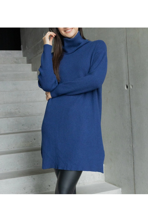 Pikk tumesinine pehme kilpkonnaga... Pikk tumesinine pehme kilpkonnaga...