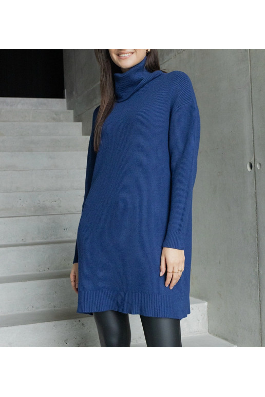 Pikk tumesinine pehme kilpkonnaga... Pikk tumesinine pehme kilpkonnaga...