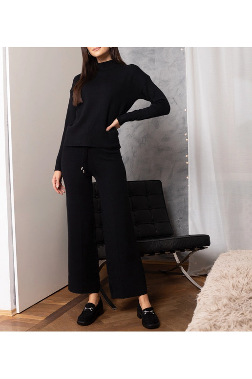 Soe Daela kampsuni komplekt Soe Daela kampsuni komplekt