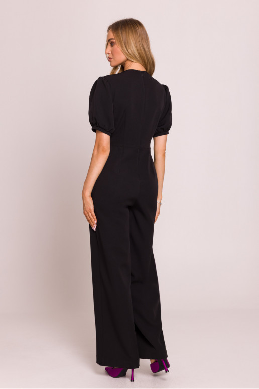  Kombinesoon 209244 Moe 