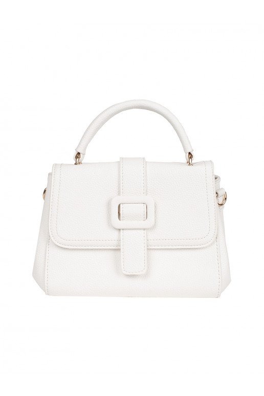 Valget värvi Käekott ze mi elementami