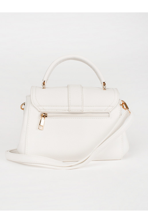 Valget värvi Käekott ze mi elementami