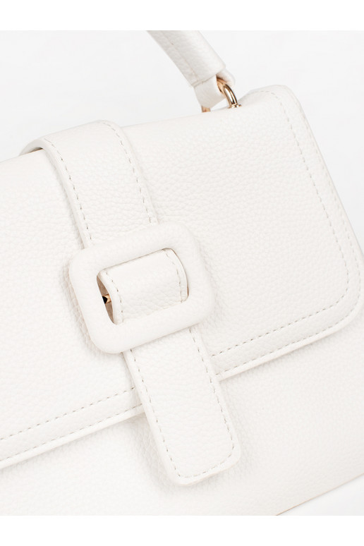 Valget värvi Käekott ze mi elementami