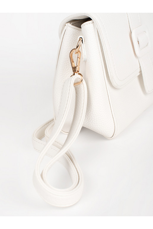 Valget värvi Käekott ze mi elementami