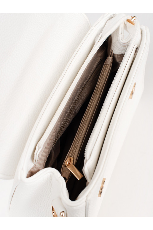 Valget värvi Käekott ze mi elementami