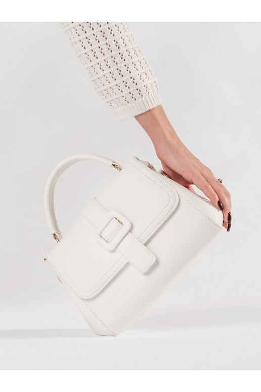 Valget värvi Käekott ze mi elementami