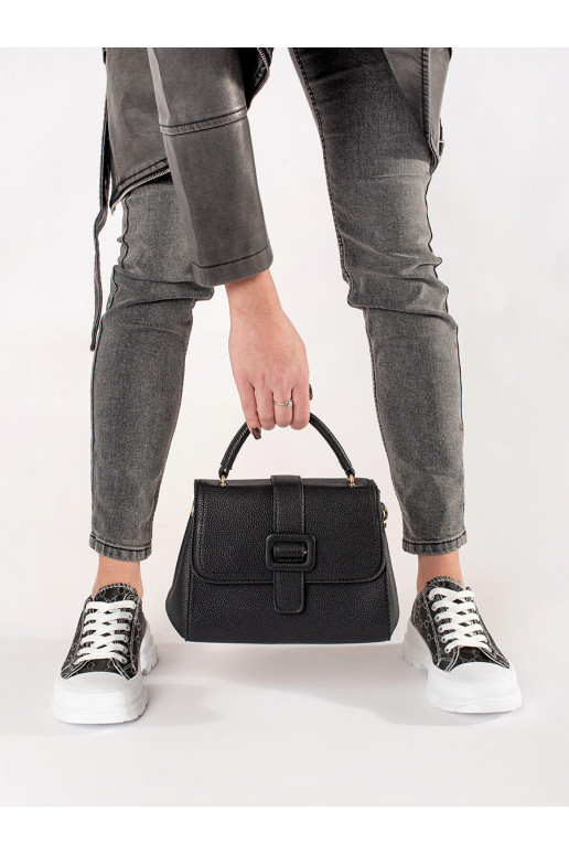 Mustad Käekott ze mi elementami