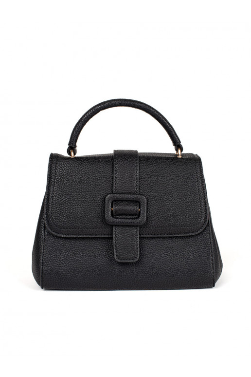 Mustad Käekott ze mi elementami