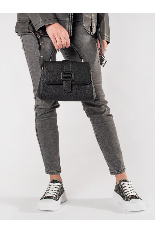 Mustad Käekott ze mi elementami