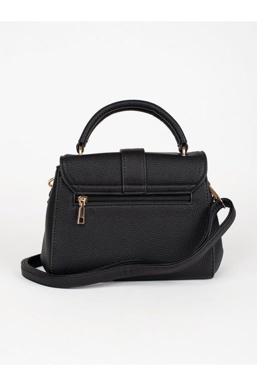 Mustad Käekott ze mi elementami