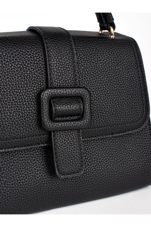 Mustad Käekott ze mi elementami