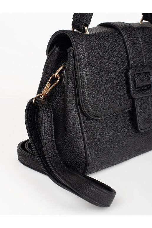 Mustad Käekott ze mi elementami