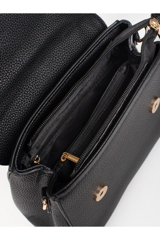 Mustad Käekott ze mi elementami