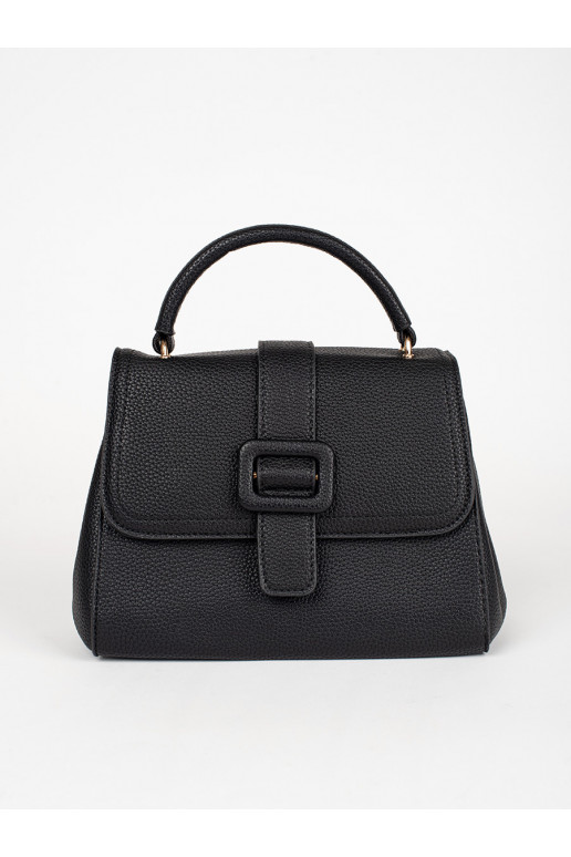 Mustad Käekott ze mi elementami