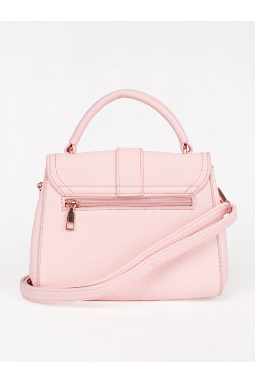  Käekott ze mi elementami