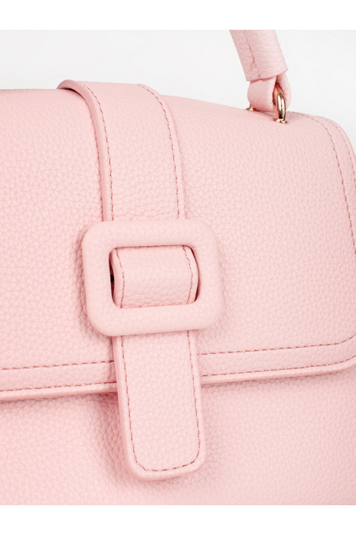  Käekott ze mi elementami