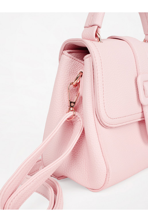  Käekott ze mi elementami