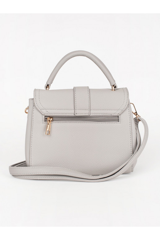 Halli värvi Käekott ze mi elementami