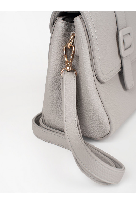 Halli värvi Käekott ze mi elementami