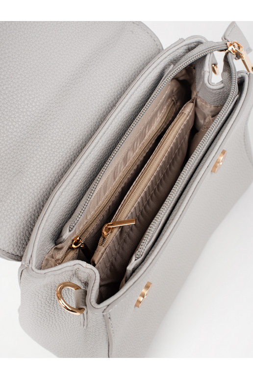 Halli värvi Käekott ze mi elementami