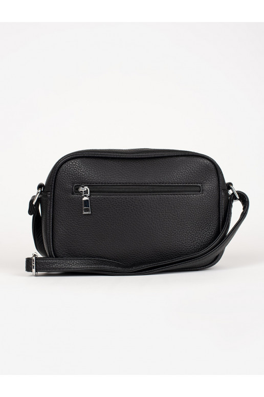 Mustad Käekott z kieszonkami