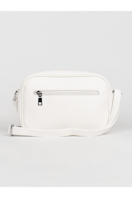 Valget värvi Käekott z kieszonkami