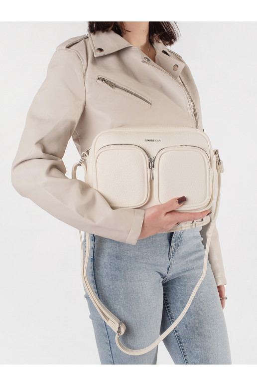  Käekott z kieszonkami