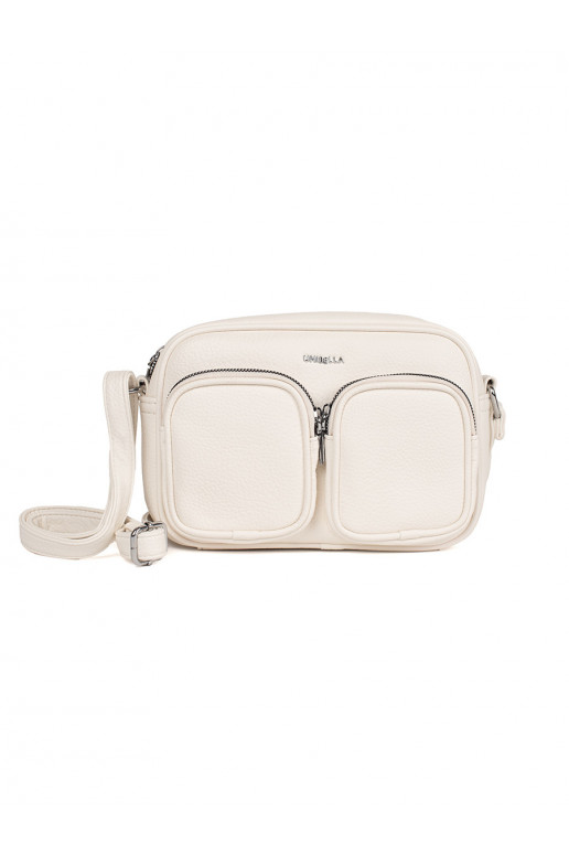  Käekott z kieszonkami