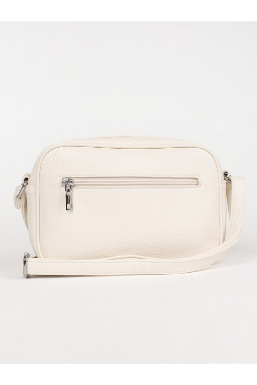  Käekott z kieszonkami