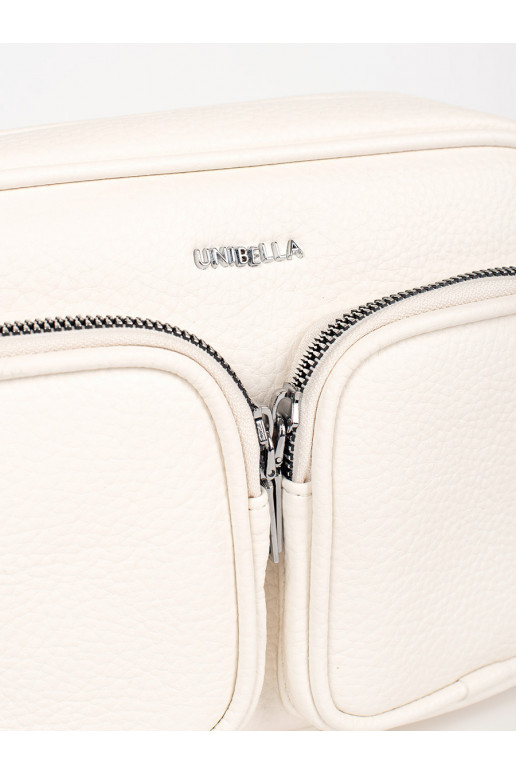  Käekott z kieszonkami