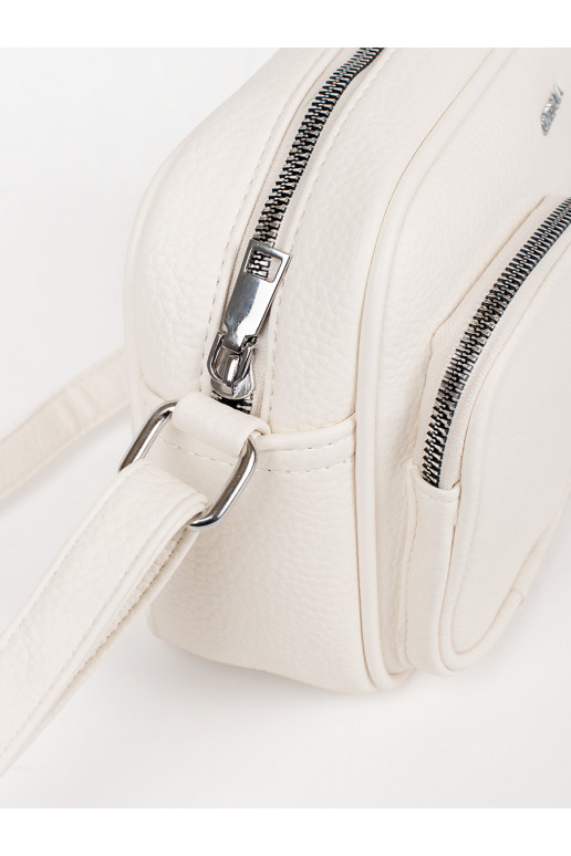  Käekott z kieszonkami