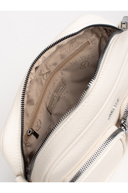  Käekott z kieszonkami