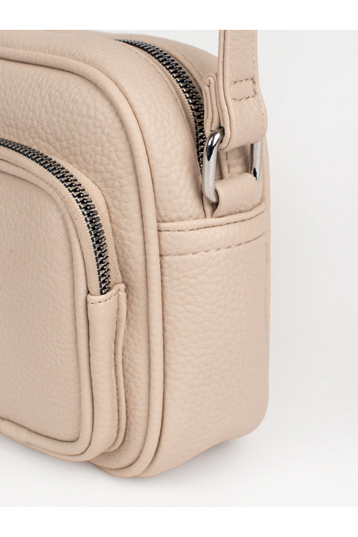 elevandiluu värvi Käekott z kieszonkami