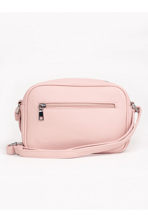  Käekott z kieszonkami