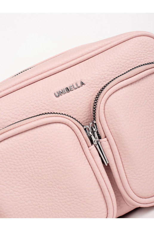  Käekott z kieszonkami