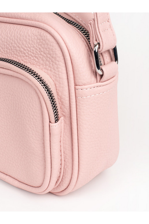  Käekott z kieszonkami