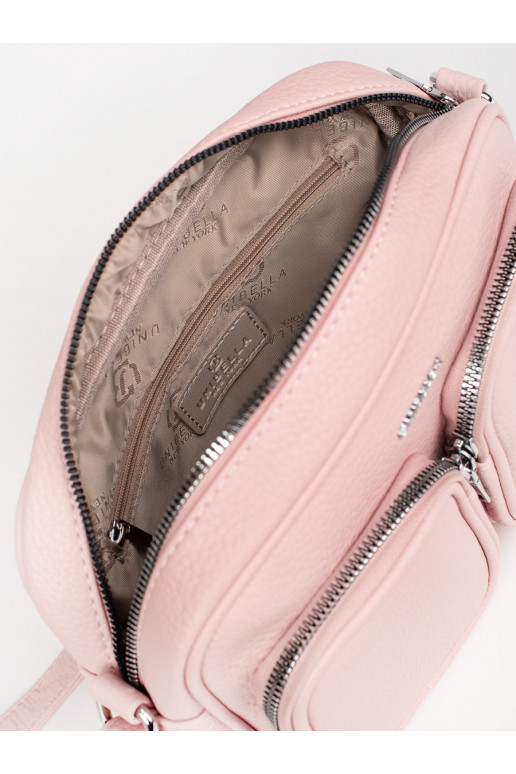  Käekott z kieszonkami