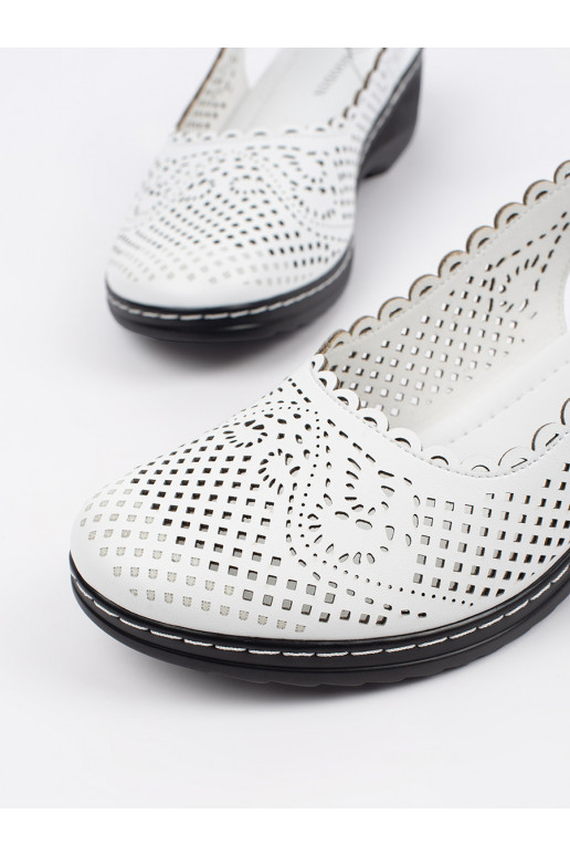 valget värvi kingad  