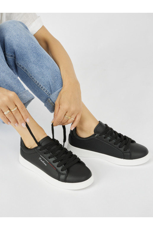 msuud klassikaline naiste kingad