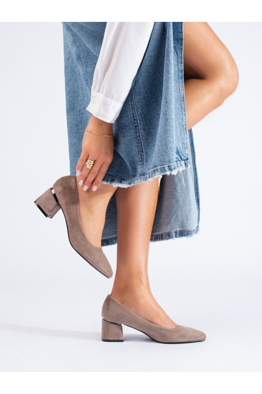 seemisnakhsed poolsaapad  