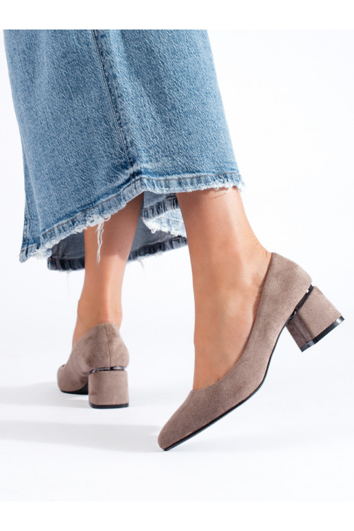 seemisnakhsed poolsaapad  