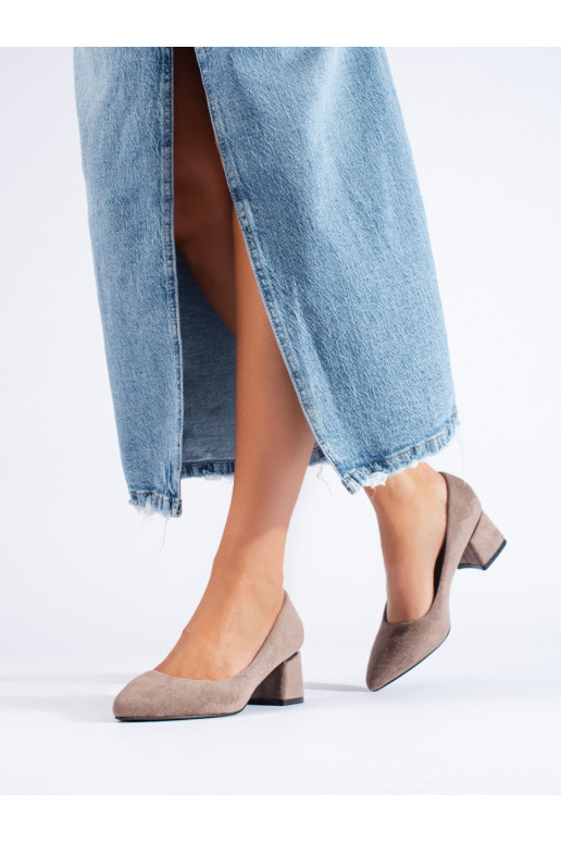 seemisnakhsed poolsaapad  