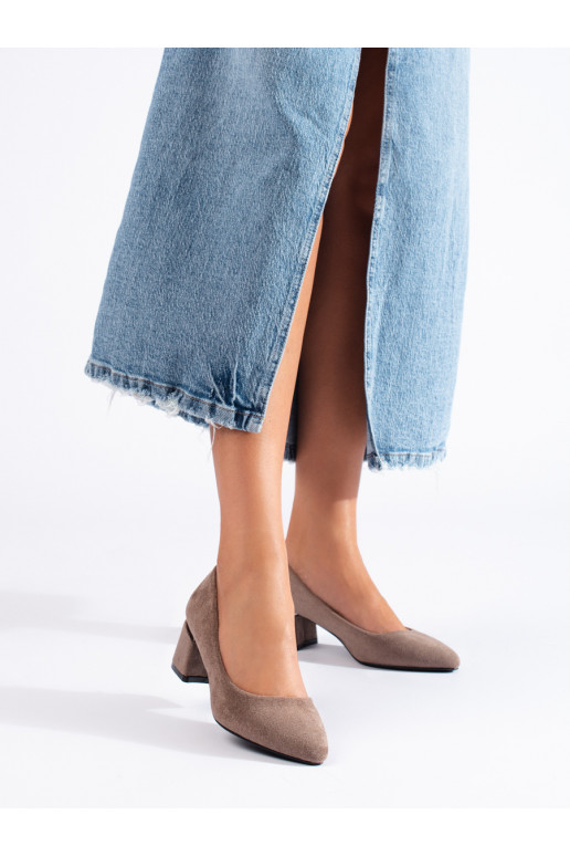 seemisnakhsed poolsaapad  