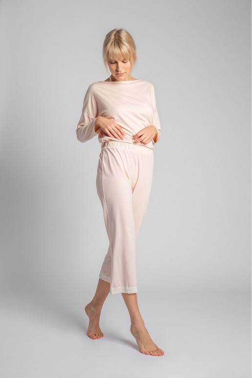  Pidžaama pants Stiilsedlli 150484 LaLupa 